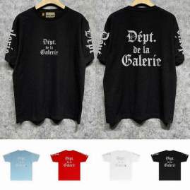 Picture of Gallery Dept T Shirts Short _SKUGalleryDeptS-2XL11trGA21113546